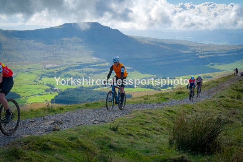 DSCF3776 - 3PeaksCX 2025