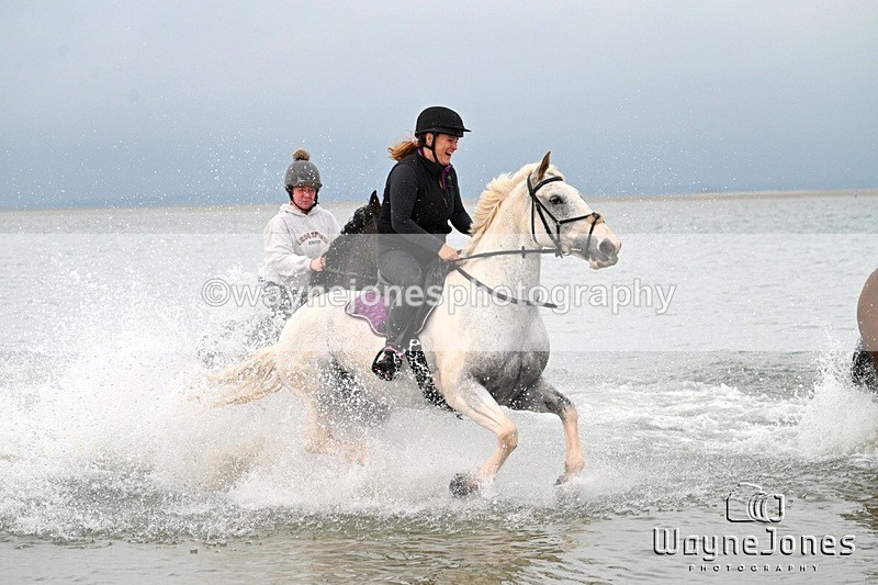 WJ7_9583 - Hayling Island Beach Shoot 22-09-24