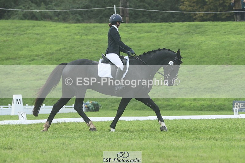 251023A-133958-04790 - F-424-Anastasia.Eaton