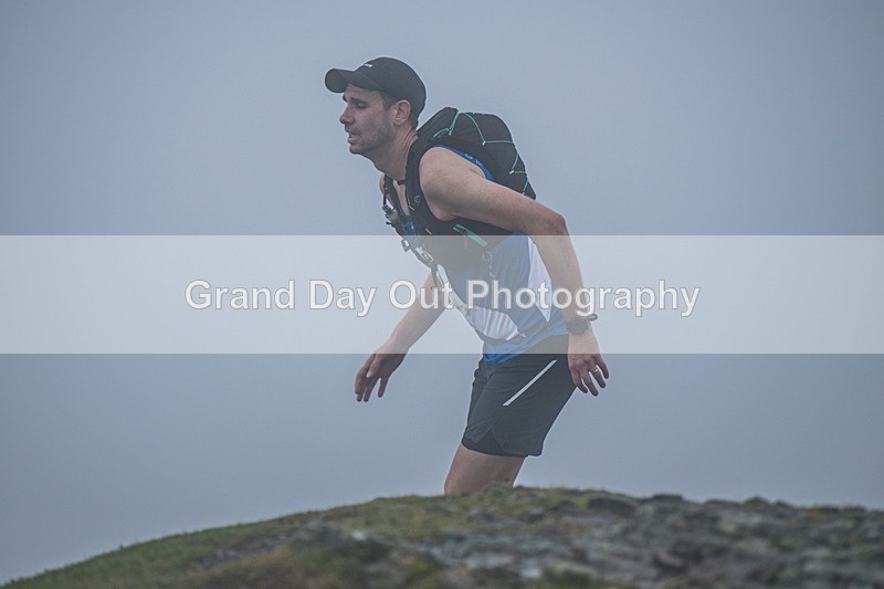 Sale-203 - Sale Fell Race Saturday 22nd November 2025