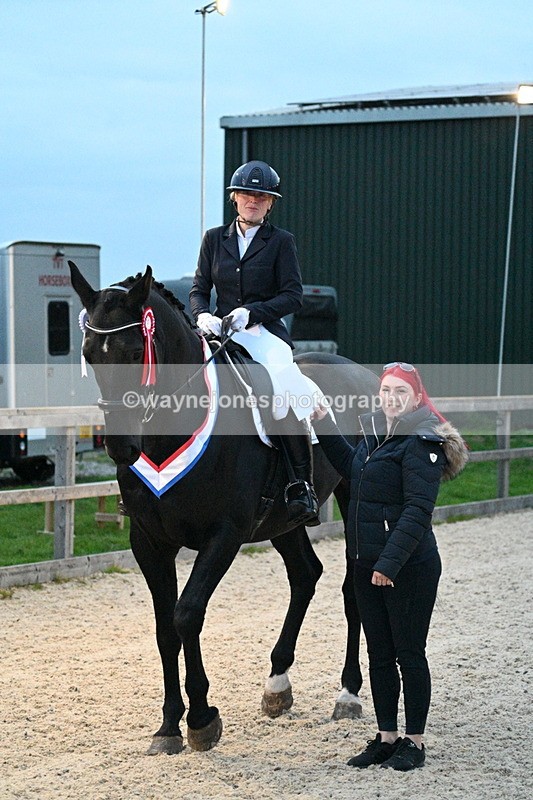 WJ7_3257 - Class 3 & Champs