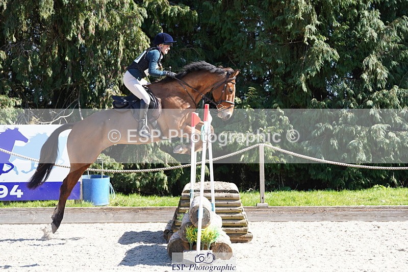 250316A-124546-01095 - Cls 02 80cm