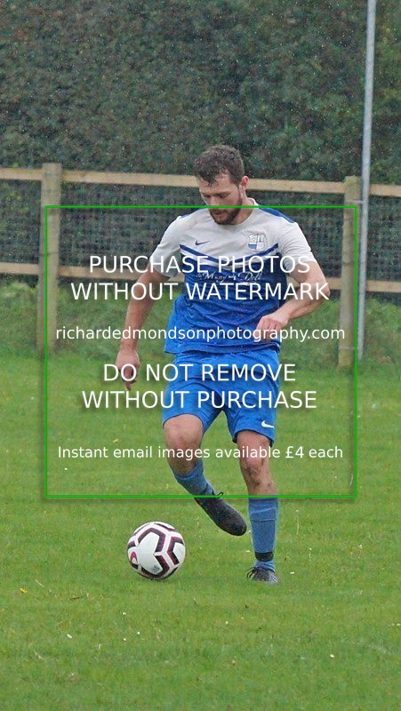 DSC02520 - Ibis Res v Keswick Res (9/10/21)