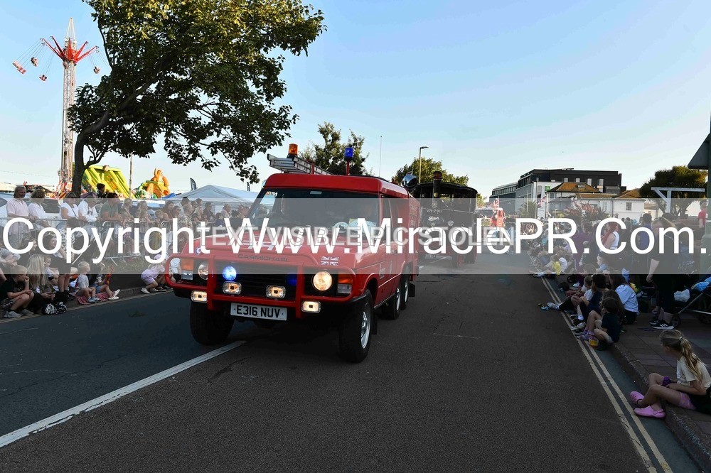SH4_3504 - Carnival Procession.