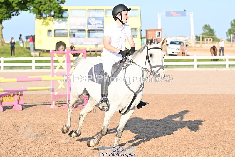 240625A-193117-01243 - cls 07 & 08 90cm