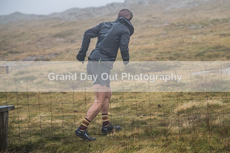 Buttermere-157 - Buttermere Shepherds Meet Fell Race Sunday 26th October 2025