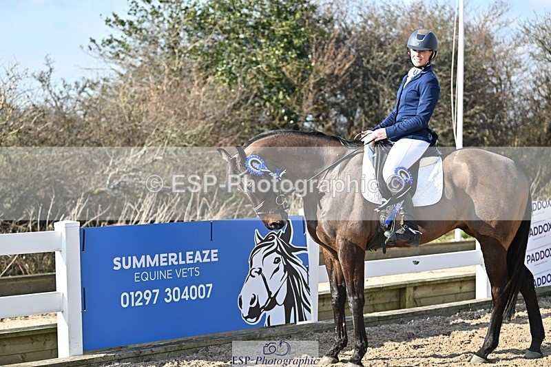 250301-141820-01890 - Dressage Presentations