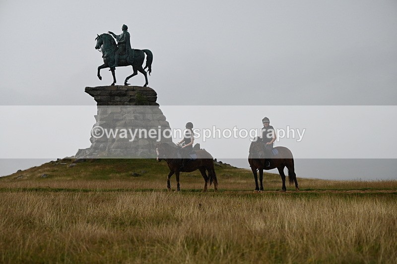 DSC_3560 - Time at Statue 13:51 to 14:55