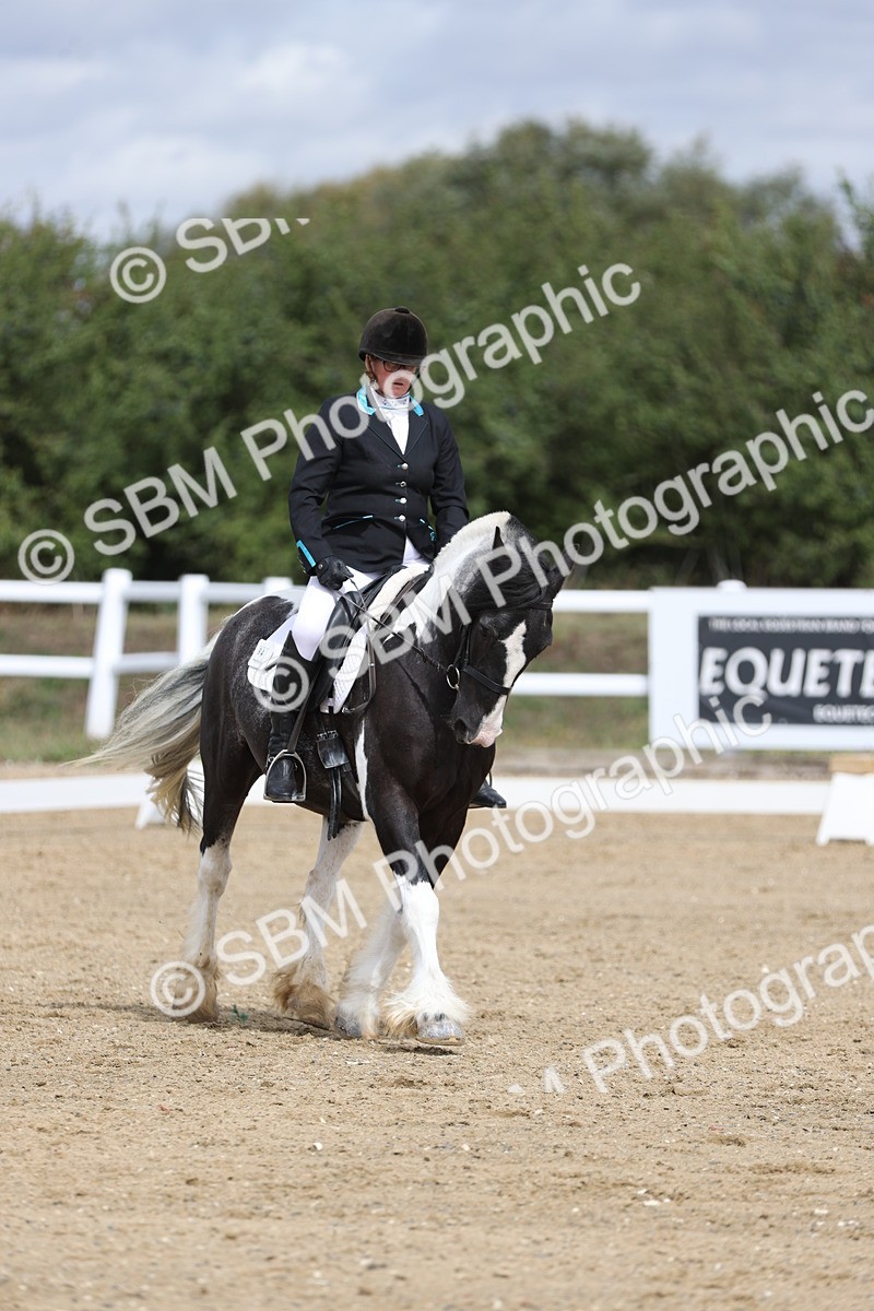 SBM_002169 - Class 6 - Prelim 3 Champs