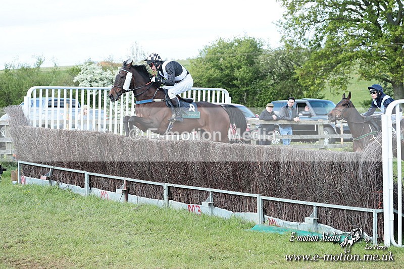 PtP 050525 272 - Mollington Races 05/05/25