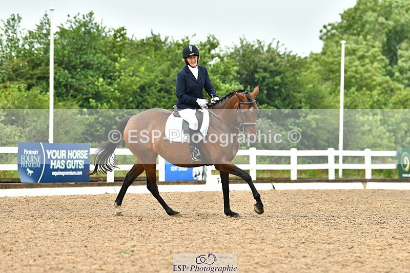 230708A-140108-03346 - Prelim 14