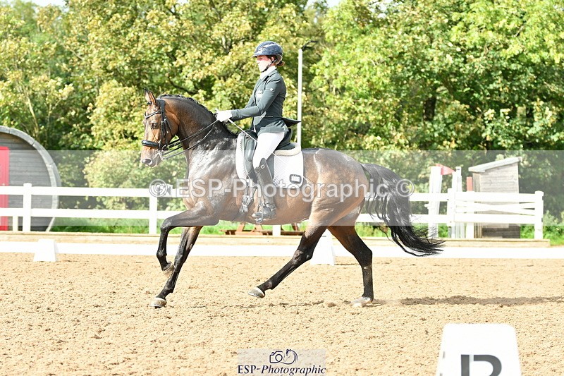 230912A-162141-01757 - Cls 14 Adv Medium 98