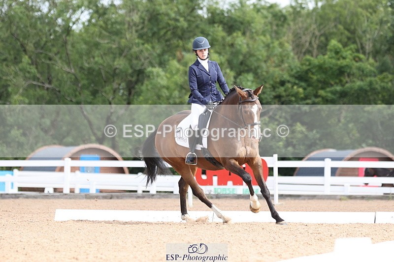 240706A-095903-00322 - Cls 2A Snr Prelim 7 Start to 10 break