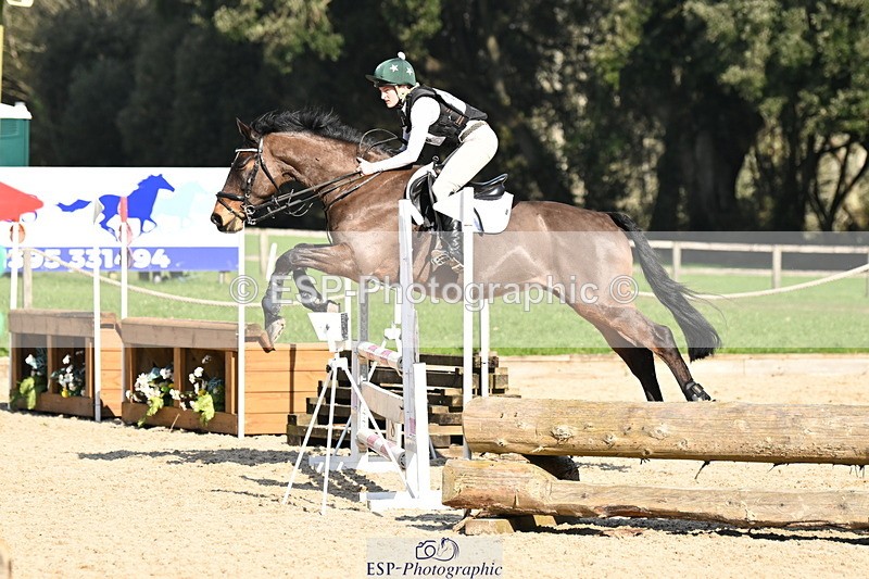 250301A-122858-00629 - Cls 02 80cm