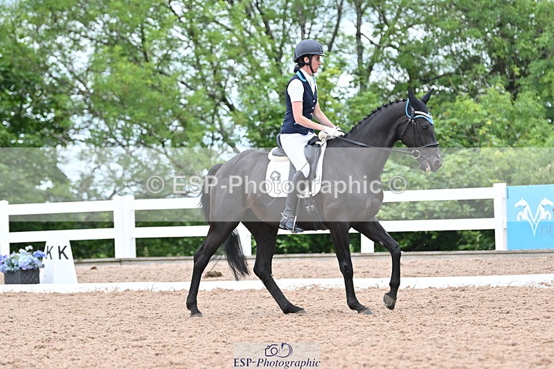 240622A-135949-18602 - Cls 32 BD Medium 69