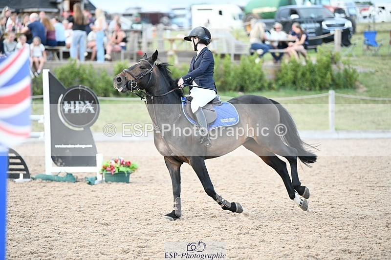 250628-195617-08302 - Cls 16 Winter Summer 128cm & 138cm