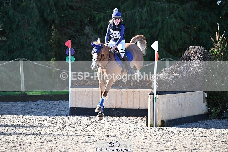 240302-093758-00215 - Cls 1 70-75cm Start to 9.40 CW