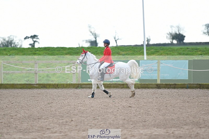 240211A-114535-02404 - Club and Schools 80cm