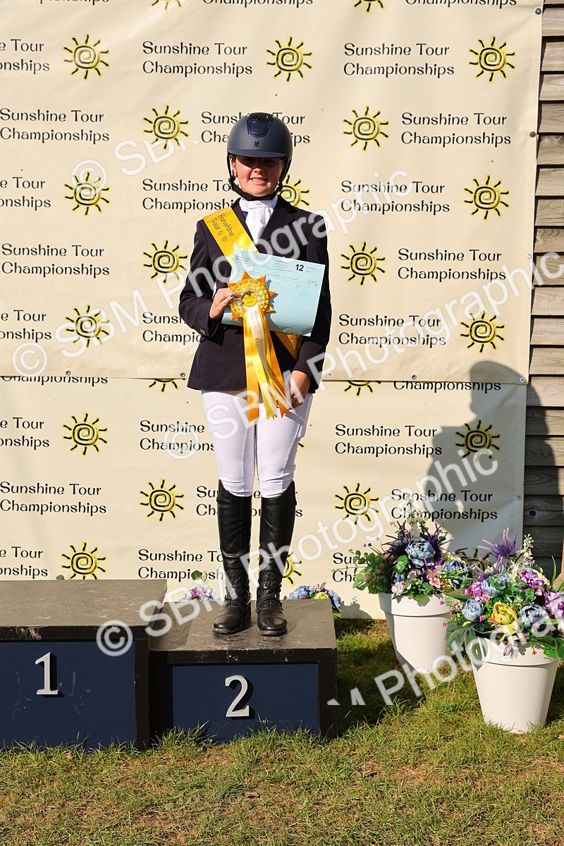 SBM_25686 - Presentations