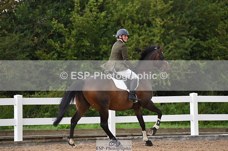 230815A-175524-00390 - 80cm