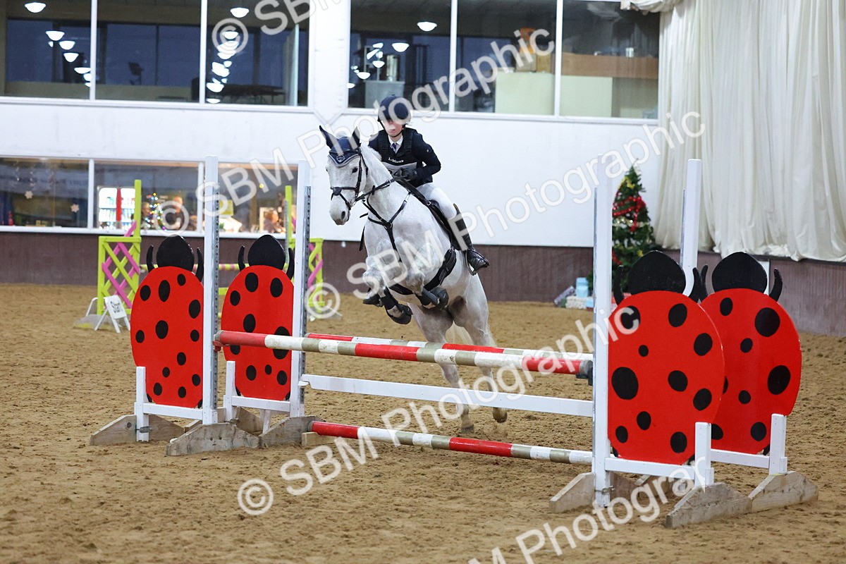 SBM_002398 - Class 6 - 90cm