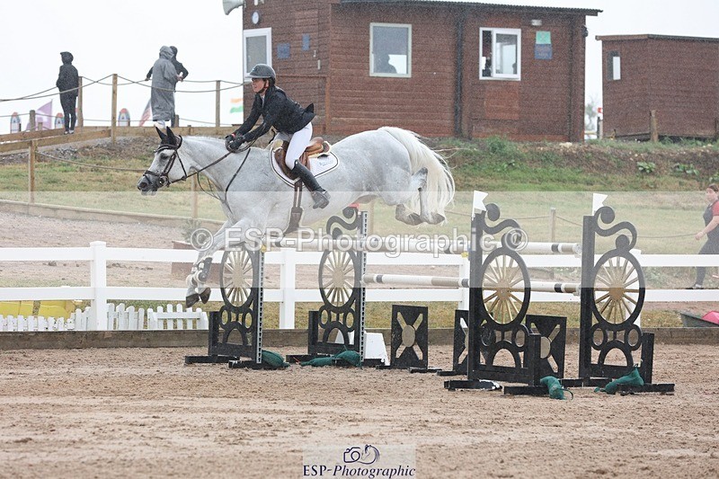 250717-141116-05830 - Cls 1, 3 Star Small Tour Start to Break