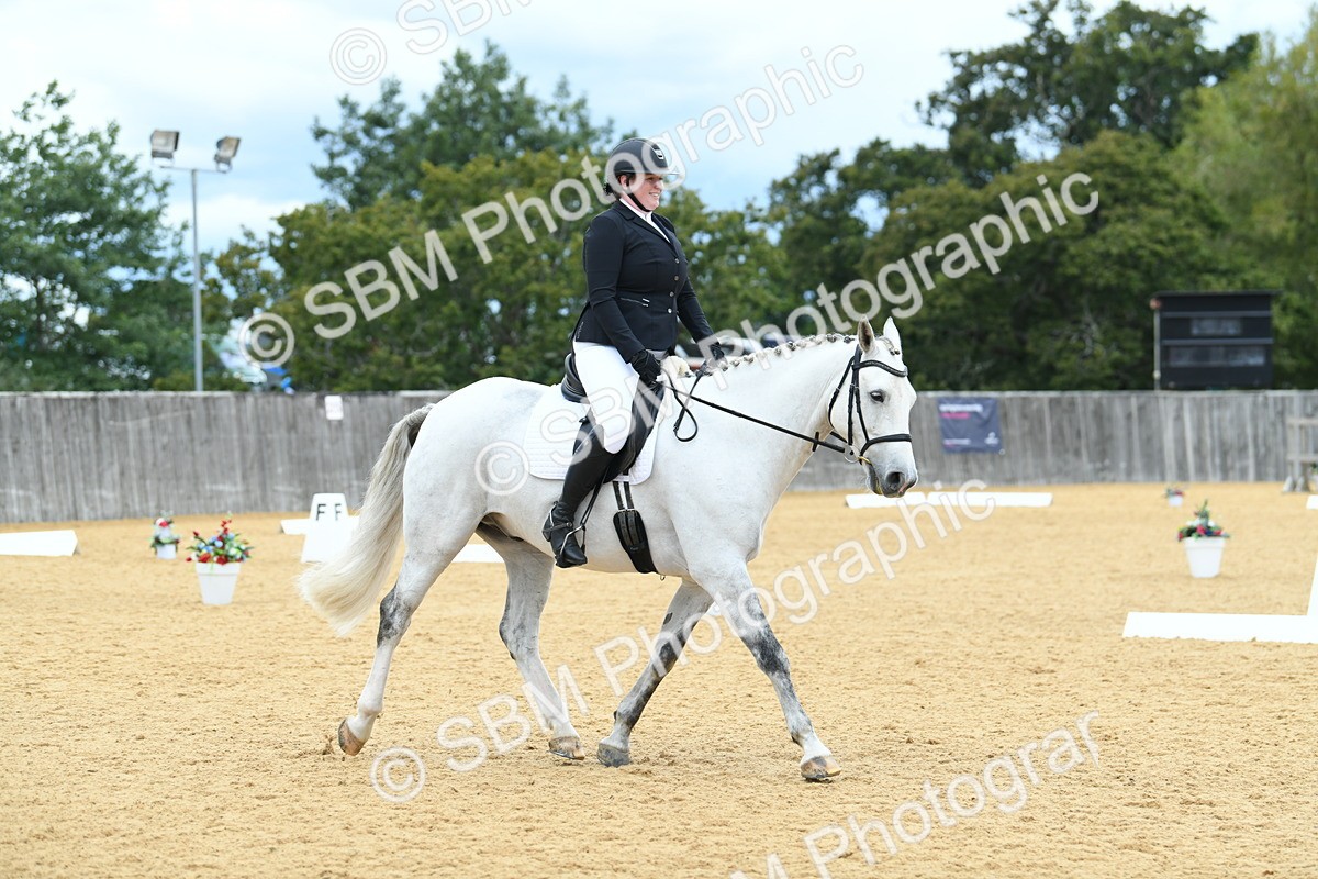 SBM_09893 - D15 Small Tour Championship Novice 24