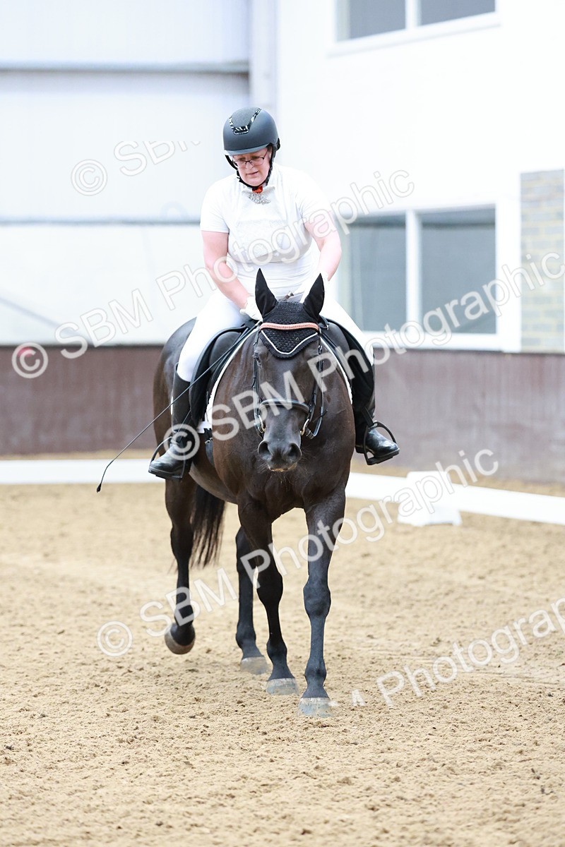 SBM_007110 - Prelim 5 - 9.43-11.59