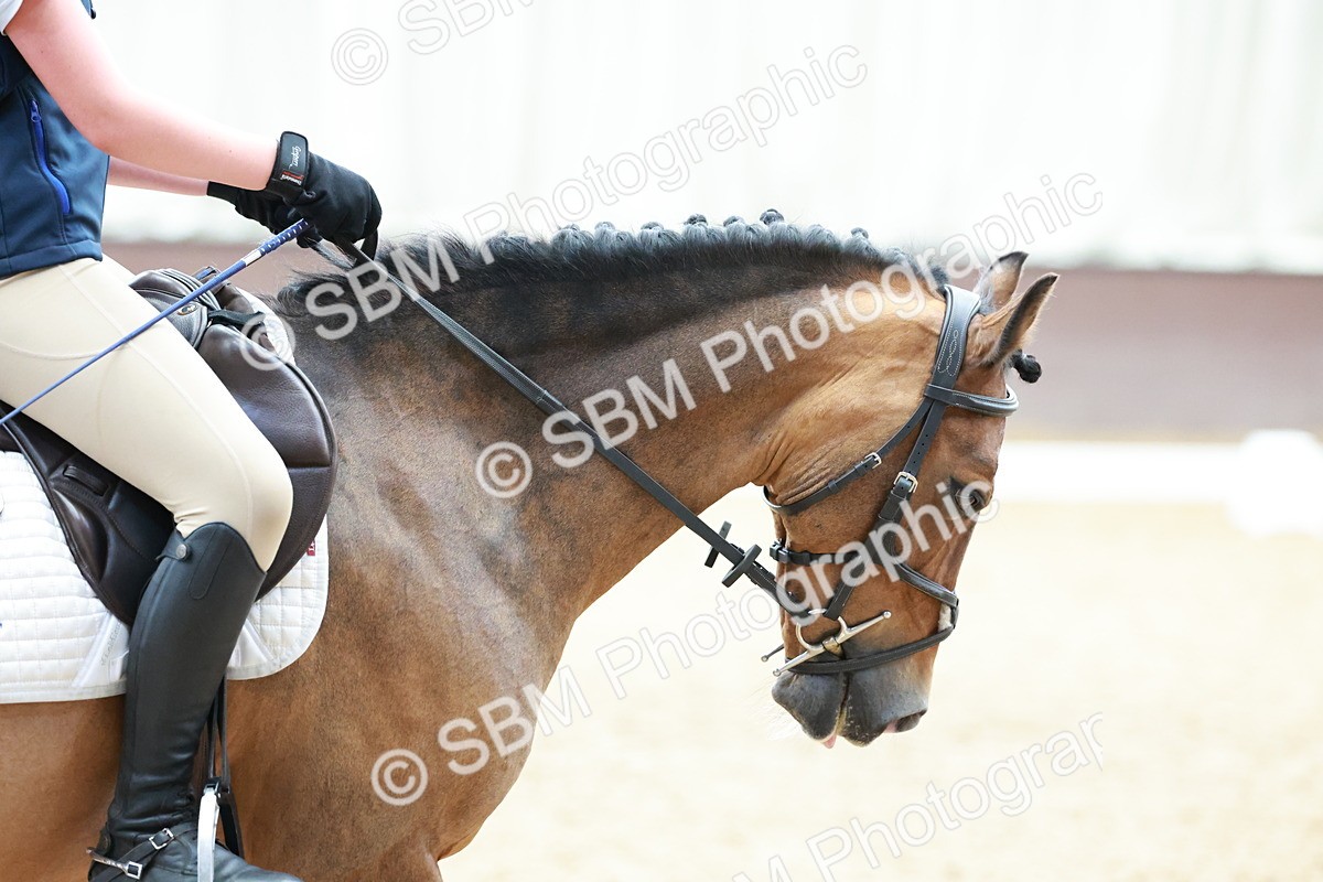 SBM_006868 - Prelim 5 - 9.43-11.59