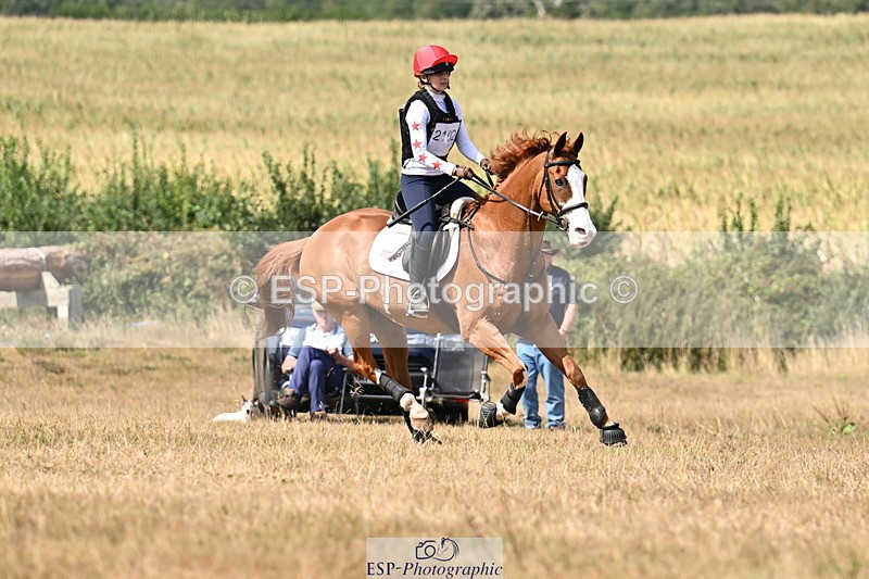 250824A-135919-37709 - 2102-Chloe.Jenkins