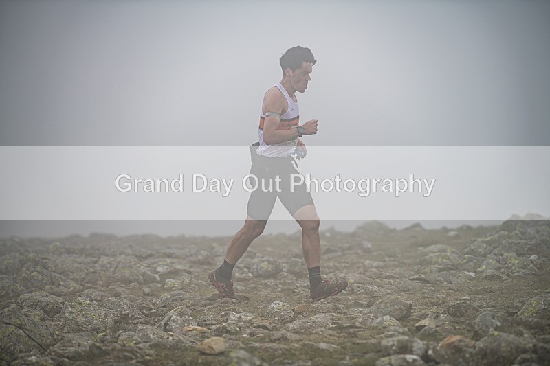 Fairfield-102 - Fairfield Horseshoe Fell Race Saturday 9th May 2026