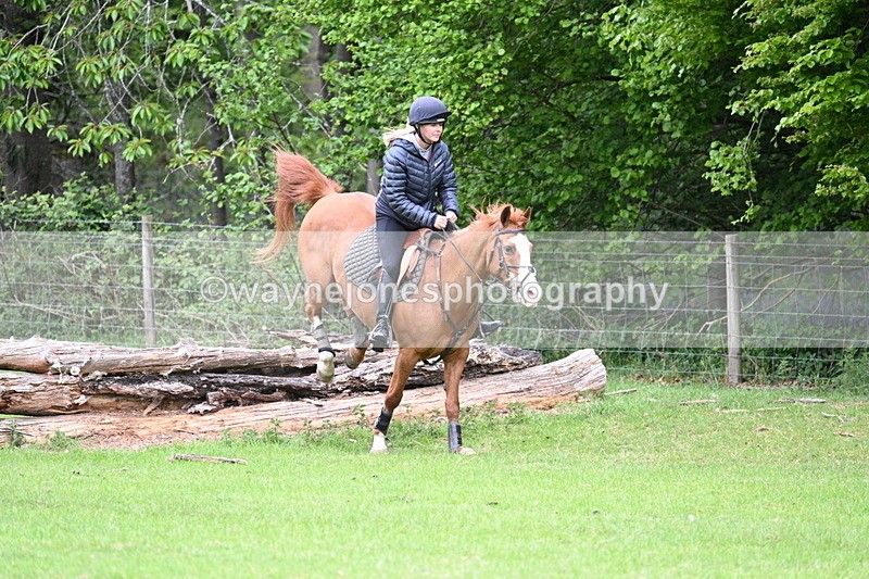 WJ7_2698 - Group 8 A&B Cameras