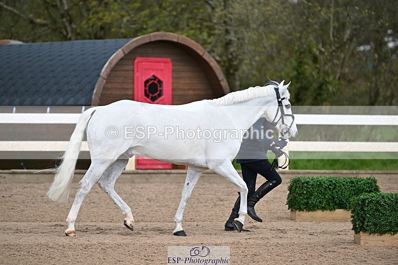 240417A-113629-00041 - 11am to 12pm