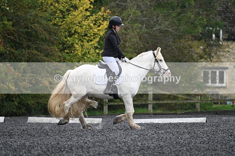 WJ7_2797 - Time 09:00 to 09:35