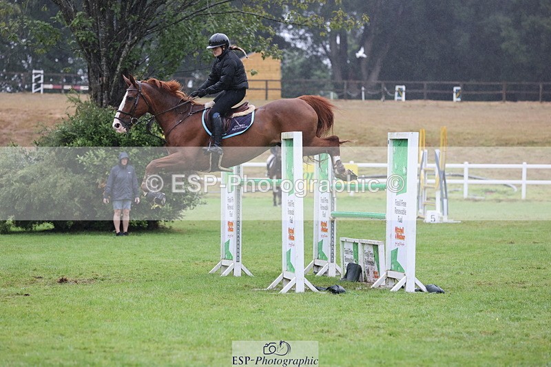 250830A-172011-08146 - Cls 18 National 1.30m and 1.40m