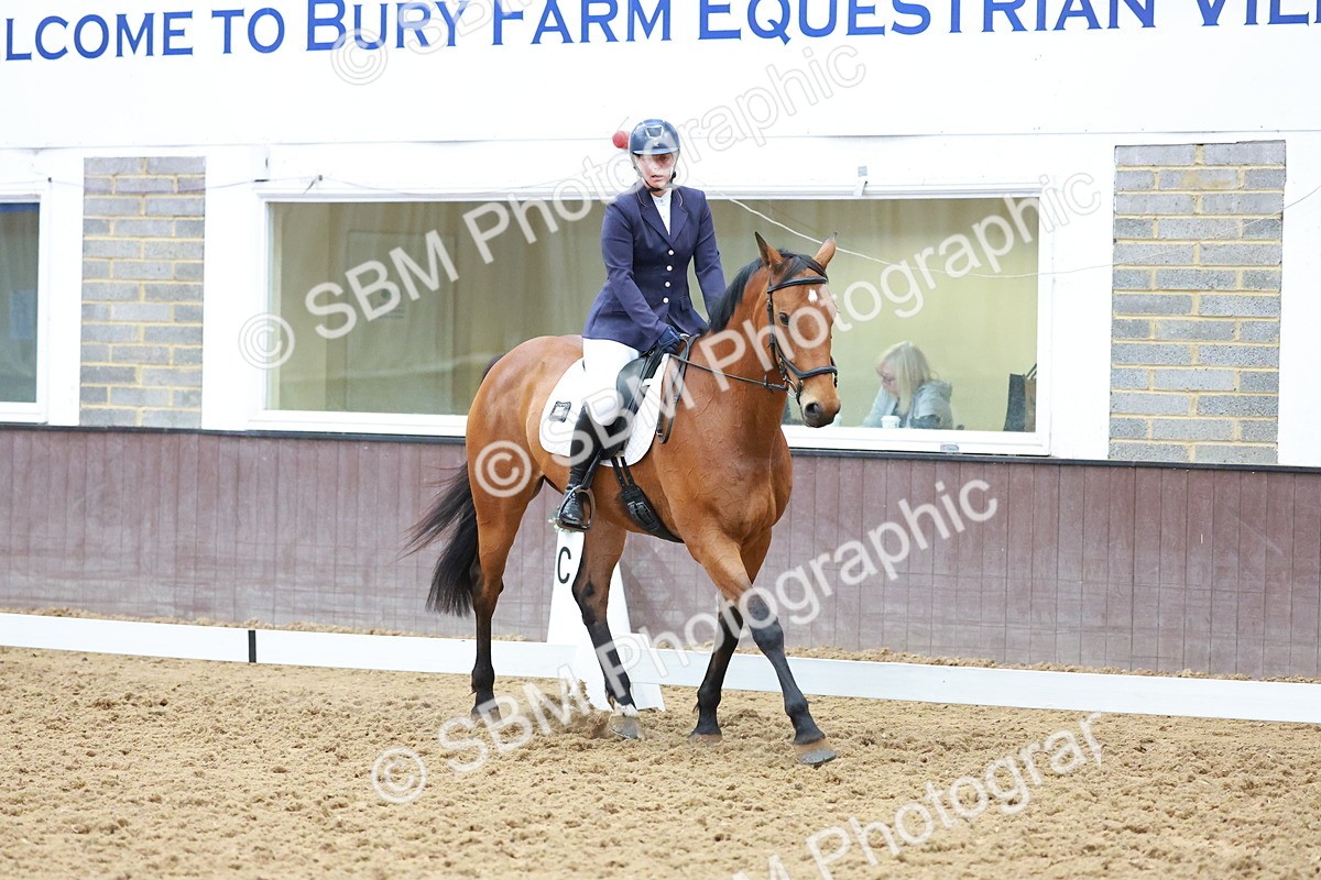 SBM_007452 - Class 4-5-6 - Prel 3-Novice 2-Ele 2