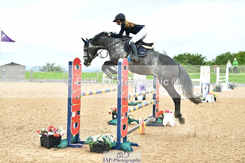 230728A-131310-01776 - Cls 2 Newcomers