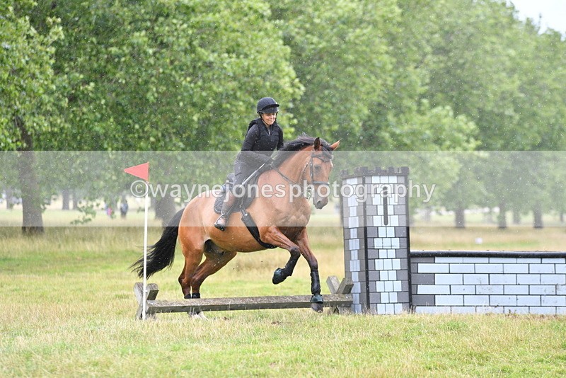 WJ5_2825 - Time at Jump 14:47 to 15:17