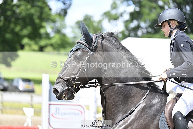 240710-135403-23162 - Cls 108 Discovery and 1m Open