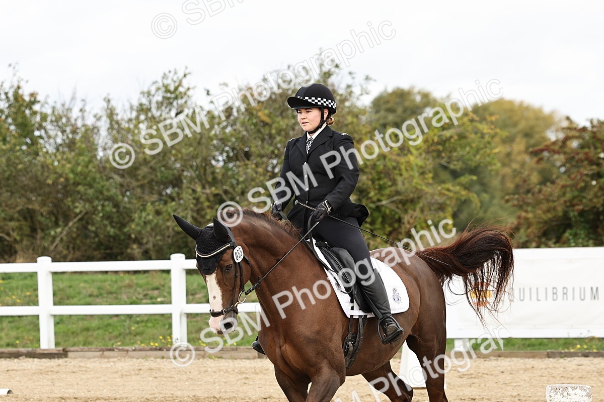 SBM_003787 - Class 67 - Prelim 2 - 10.10-11.20