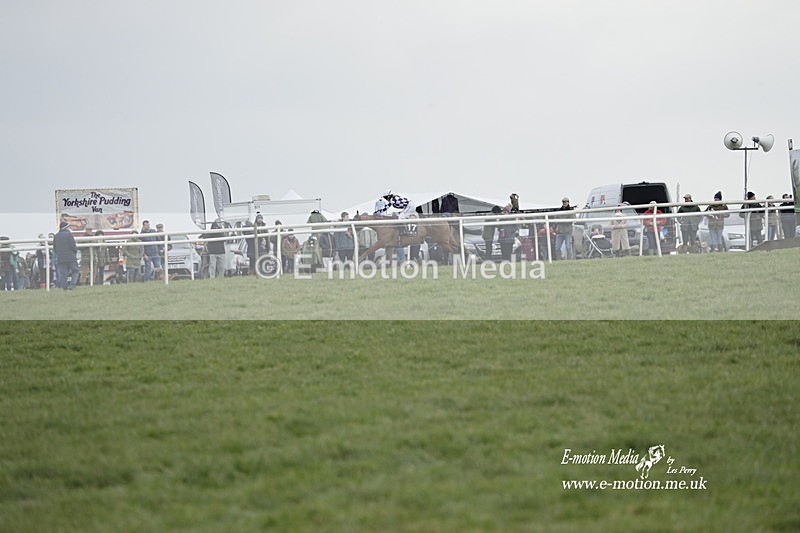 PtP 050323 901 - Blackmore & Sparkford Vale Hunt PtP - Somerset 05/03/23