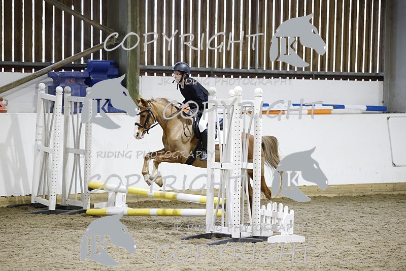 _R6A6961 - Class 2 50cm