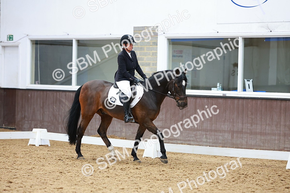 SBM_001107 - Class 5 - Novice 1