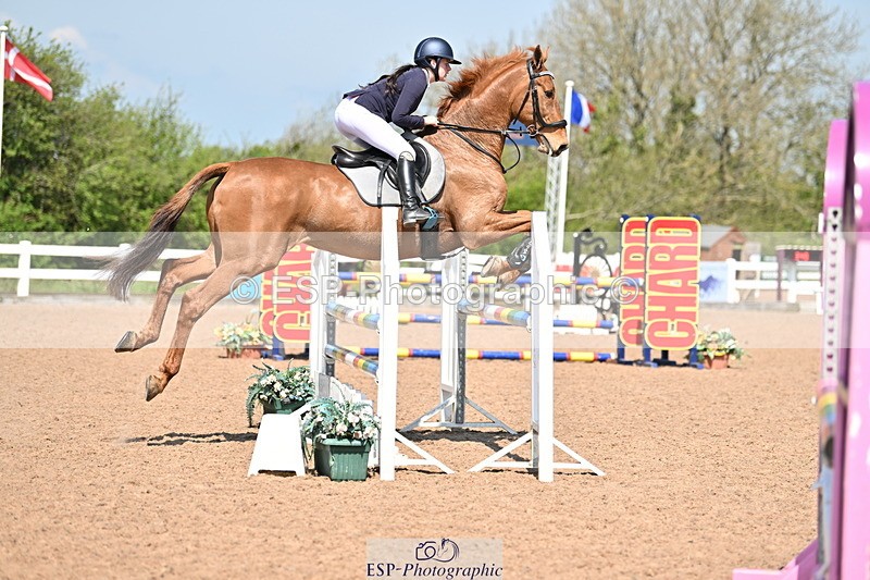 240509A-114823-01603 - Cls 2 Discovery and 1m Open