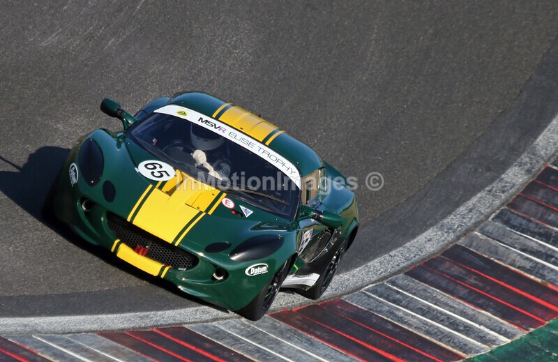  - USLOT  Lotus Specific