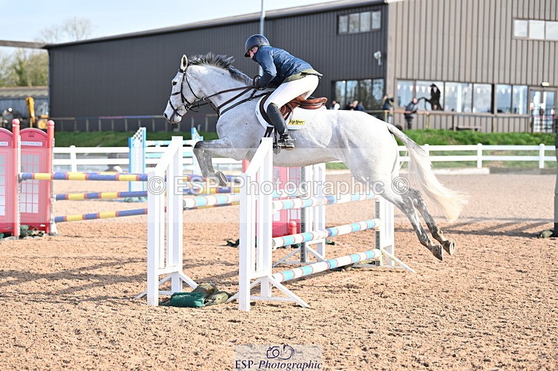 240224A-100840-03140 - Cls 10 Discovery and 1m Open