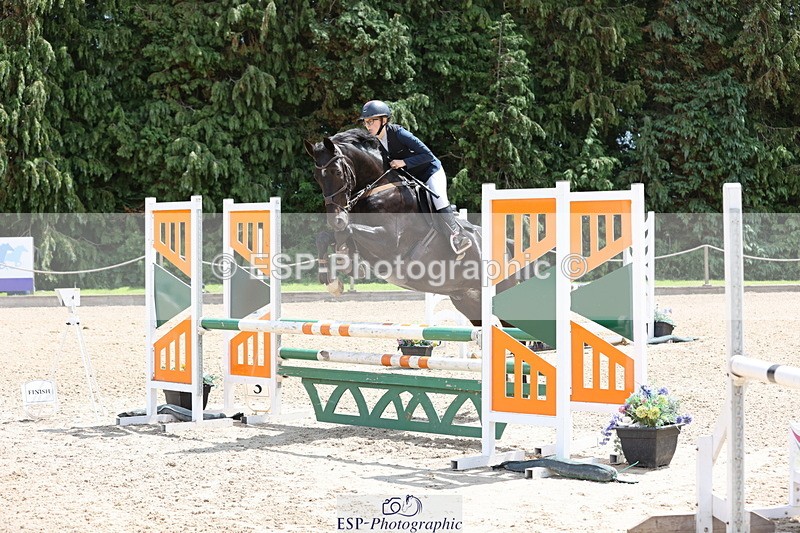 250614A-122445-06399 - Cls 28 95cm Amateur Quali