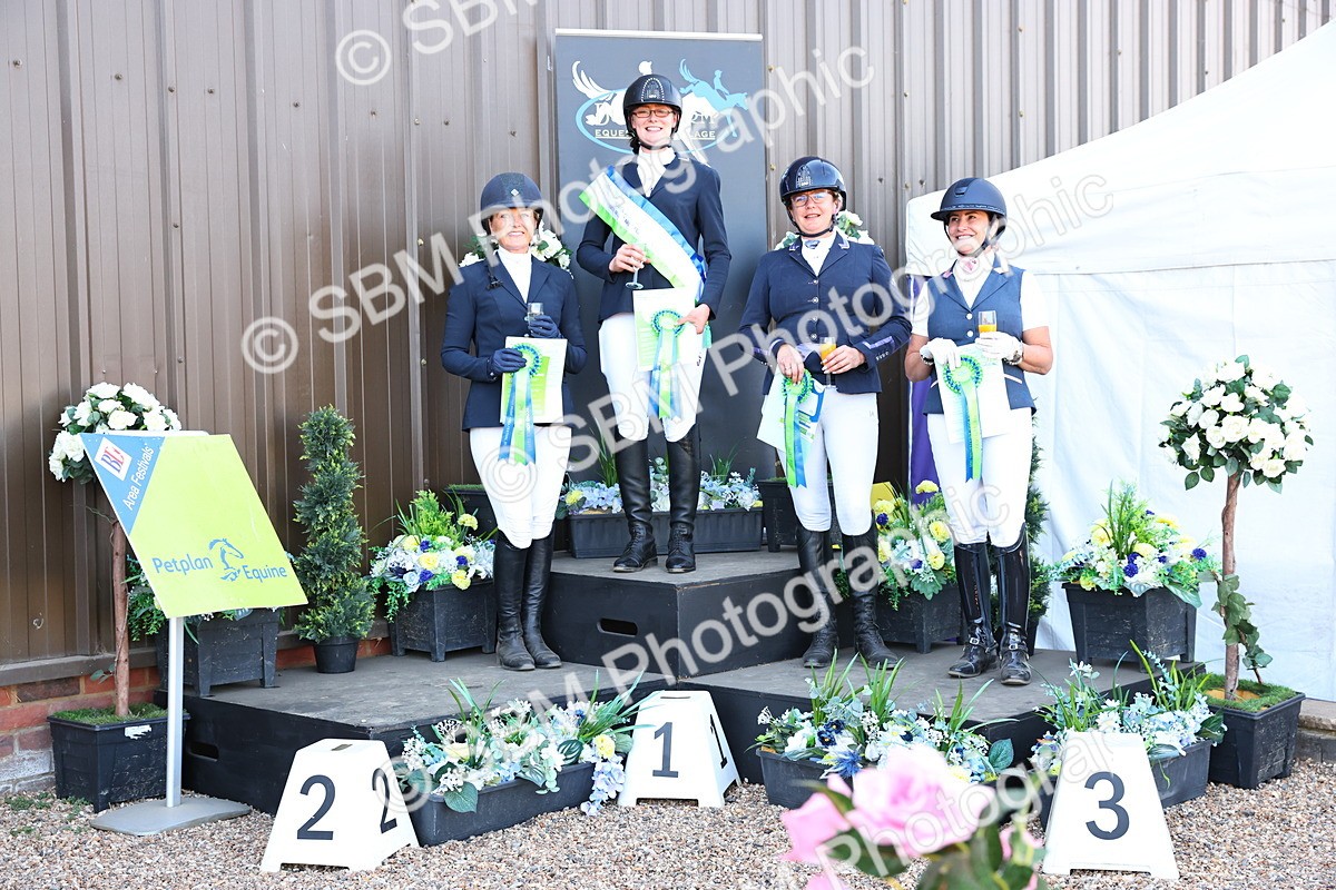 SBM_005698 - Presentations - 25-8-25