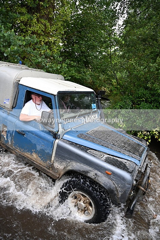 WJ7_9074 - 4X4s