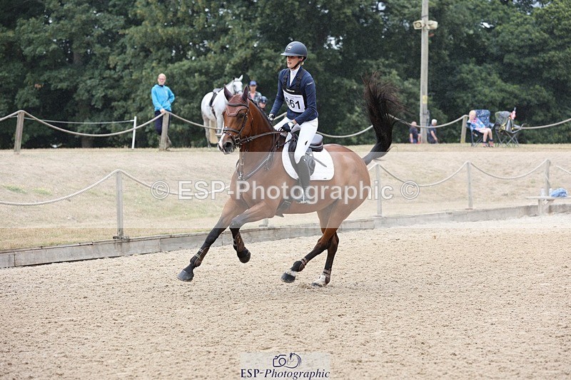 250803A-132909-14242 - O-661-Maja.Hullah-ODELIA